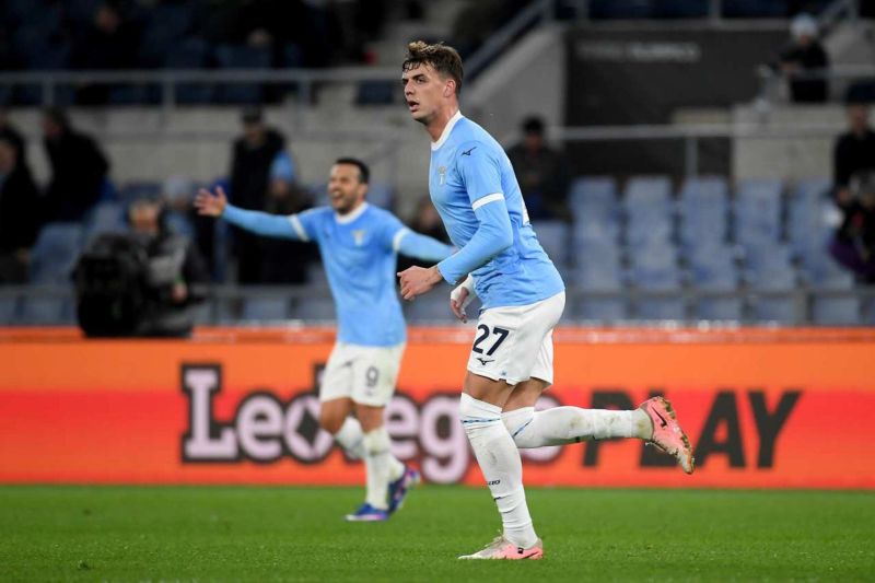 drama-lima-gol-warnai-kemenangan-lazio-atas-genoa