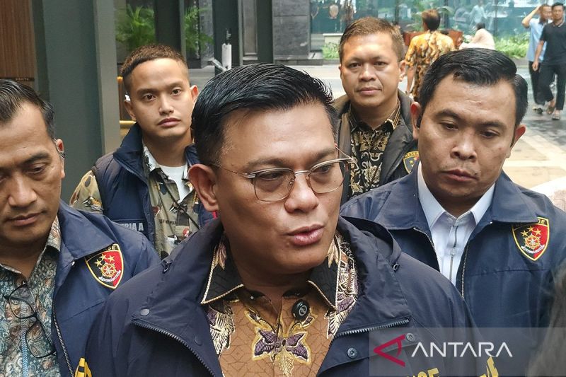 polri-dalami-indikasi-pidana-terkait-saham-gorengan-usai-ihsg-anjlok