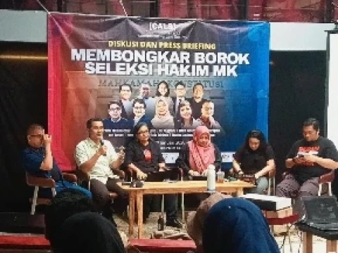 pakar-ugm-nilai-pelemahan-mk-bagian-dari-konsolidasi-kekuasaan