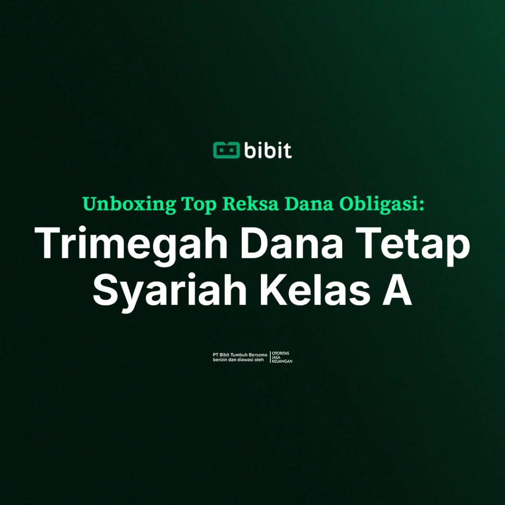 unboxing-reksa-dana-obligasi-return-historis-tertinggi-5-tahun-terakhir-di-bibit