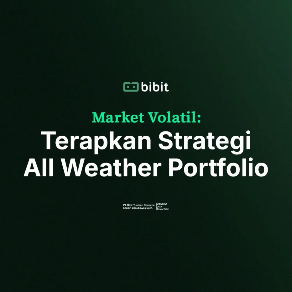 market-volatil:-terapkan-strategi-all-weather-portfolio