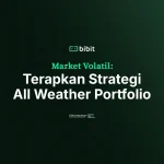 market-volatil:-terapkan-strategi-all-weather-portfolio