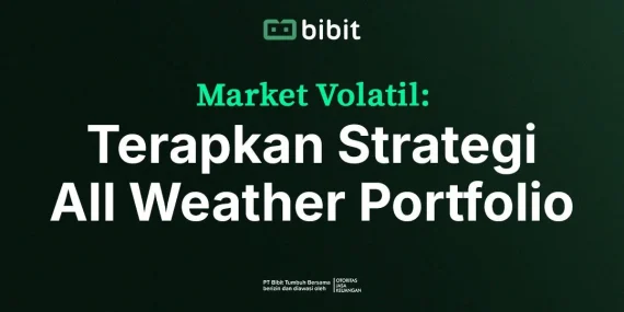 market-volatil:-terapkan-strategi-all-weather-portfolio