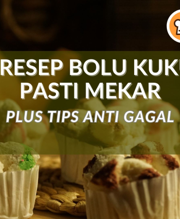 10-resep-bolu-kukus-mekar-yang-paling-sering-berhasil-plus-tips-anti-gagalnya