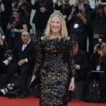 catherine-o’hara,-ikon-komedi-‘schitt’s-creek’-dan-‘home-alone,’-meninggal-di-usia-71