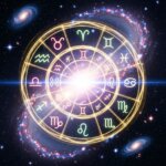 Horoskop 31 Januari: Titik Balik yang Tertulis di Bintang