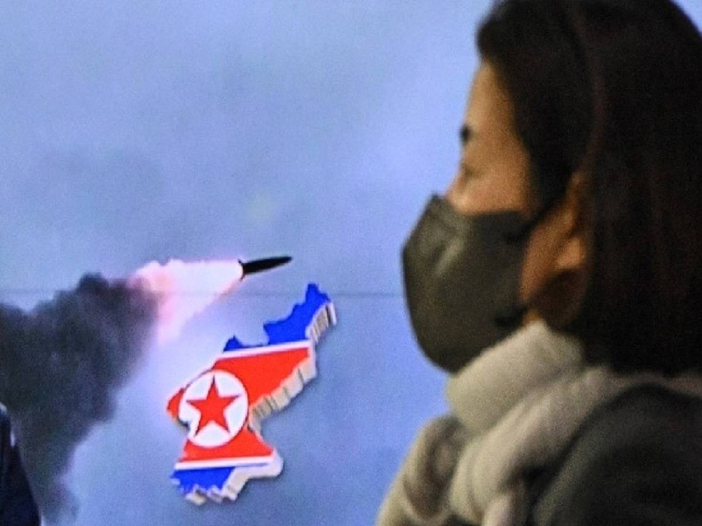 nuklir-korea-utara-makin-agresif,-korea-selatan-nyalakan-alarm-bahaya