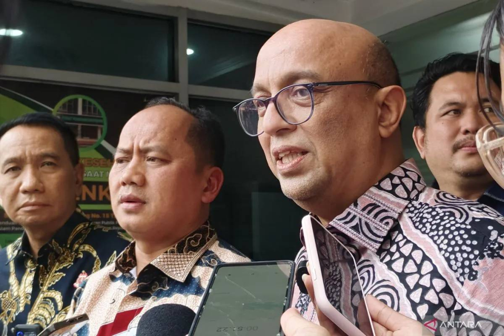 rumah-digeledah,-siti-nurbaya-segera-diperiksa-kejagung