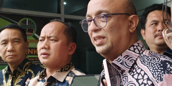 rumah-digeledah,-siti-nurbaya-segera-diperiksa-kejagung