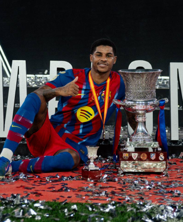 bursa-transfer-barcelona:-marcus-rashford-permanen,-marc-casado-ke-mu