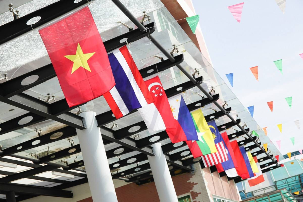 asean-tidak-mengakui-pemilu-myanmar,-upaya-legitimasi-militer-gagal