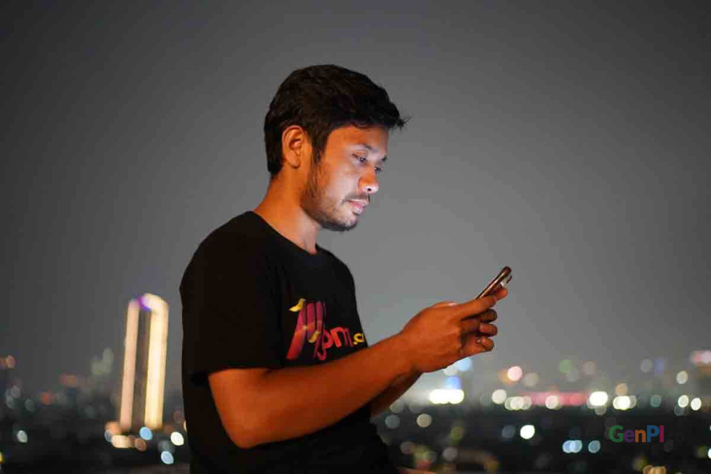 efektifkah-message-automation-dalam-menjaga-komunikasi-pelanggan?