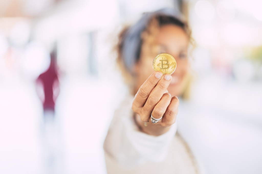 harga-3-kripto-naik-sangat-tinggi,-manta-gacor-banget