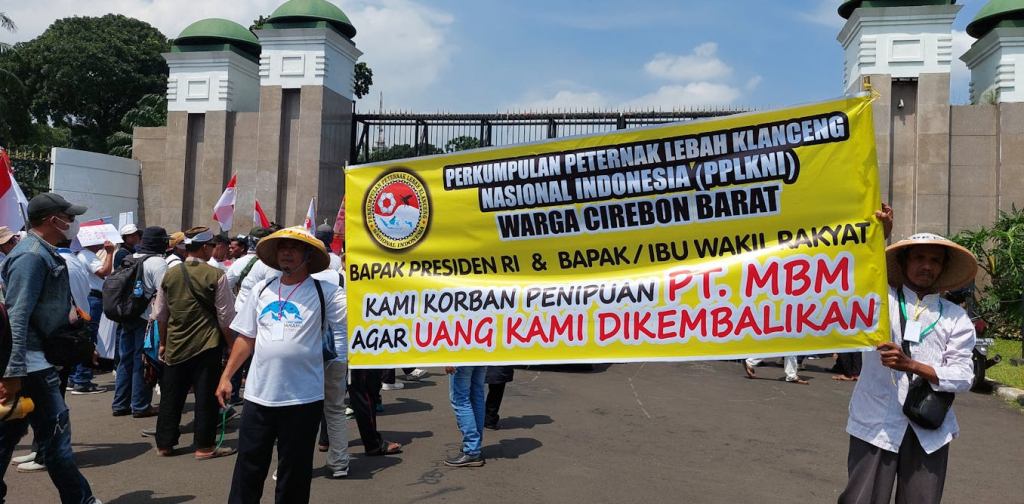 mengapa-kerugian-pidana-penipuan-hampir-pasti-takkan-kembali-utuh-ke-korban?