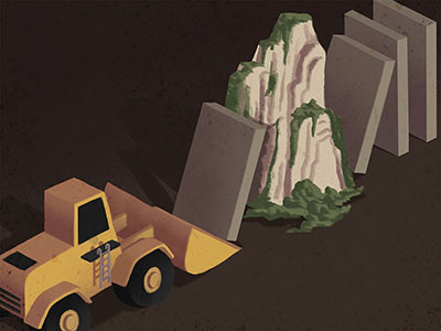 batu-gamping-yang-redam-dalam-gema-hilirisasi-nikel