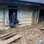 puluhan-desa-di-aceh-hilang-akibat-banjir-bandang