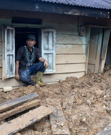 puluhan-desa-di-aceh-hilang-akibat-banjir-bandang