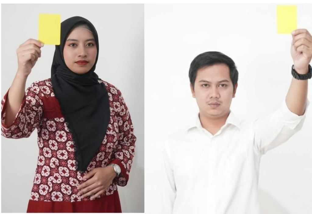 5-catatan-rapor-merah-masyarakat-sipil-pengendalian-tembakau-2025