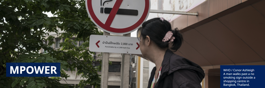 nilai-pengendalian-tembakau:-pegiat-perempuan-anti-rokok-nilai-pemerintah-masih-belum-tegas