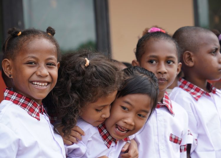 idai-:-kesehatan-dan-keselamatan-anak-menjadi-prioritas-menghadapi-puncak-musim-hujan