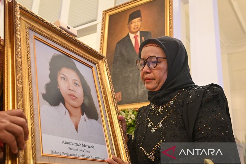 sosok-marsinah,-buruh-tangguh-yang-ditetapkan-sebagai-pahlawan