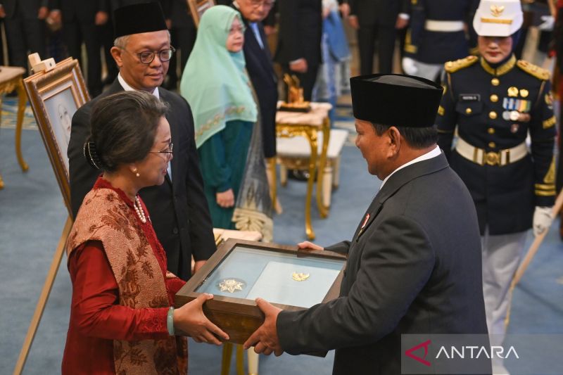 riwayat-mochtar-kusumaatmadja-yang-dianugerahi-pahlawan-nasional