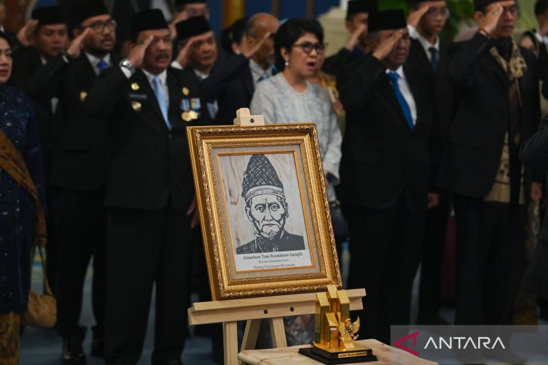 tuan-rondahaim-saragih,-napoleon-dari-batak-yang-dapat-gelar-pahlawan