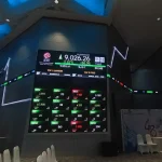 sempat-sentuh-rp240,-pengendali-dada-jual-600-juta-saham:-reli-410-persen