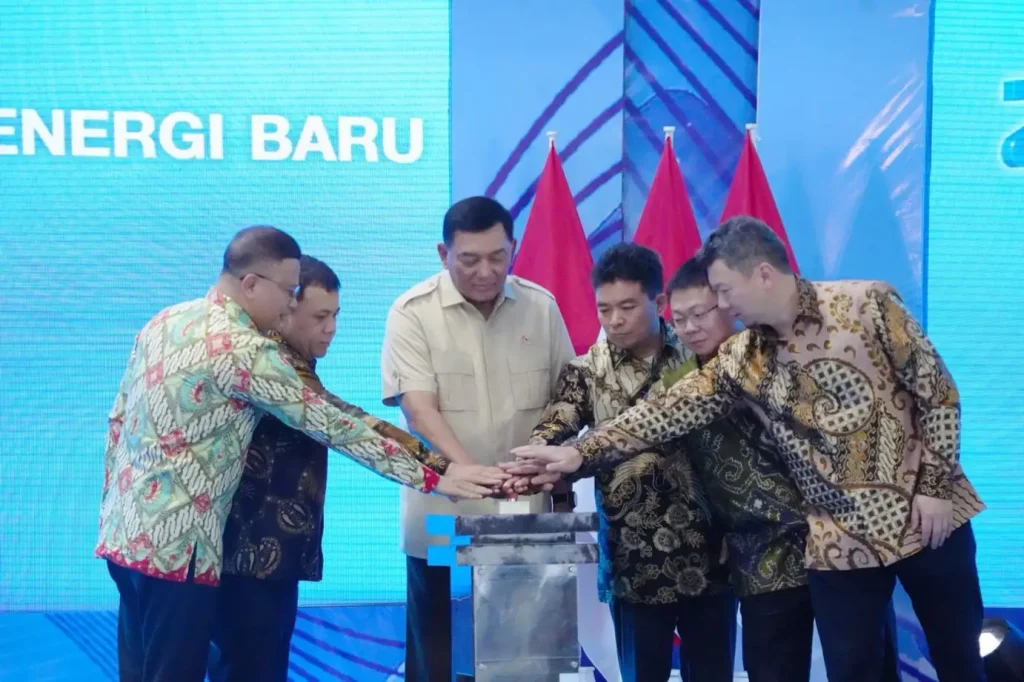 pt-abeb-dan-cngr-resmi-beroperasi-di-kek-setangga,-ri-bidik-rantai-baterai-dunia