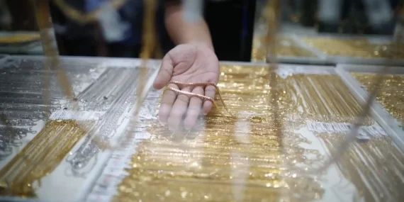 gold-rush-2026:-antara-perlindungan-nilai-dan-risiko-tersembunyi