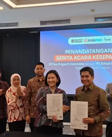 pos-properti-dan-wifi-kolaborasi-bangun-jaringan-digital