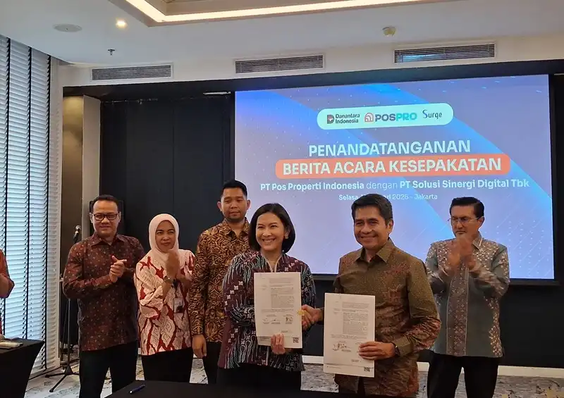 pos-properti-dan-wifi-kolaborasi-bangun-jaringan-digital