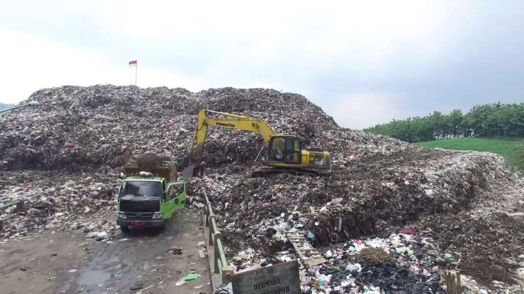 percepatan-proyek-psel-bukan-solusi-tepat-tapi-masalah-yang-dibungkus-kilat