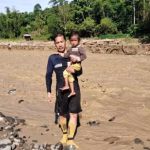 langkah-pulang-seorang-ranger-leuser