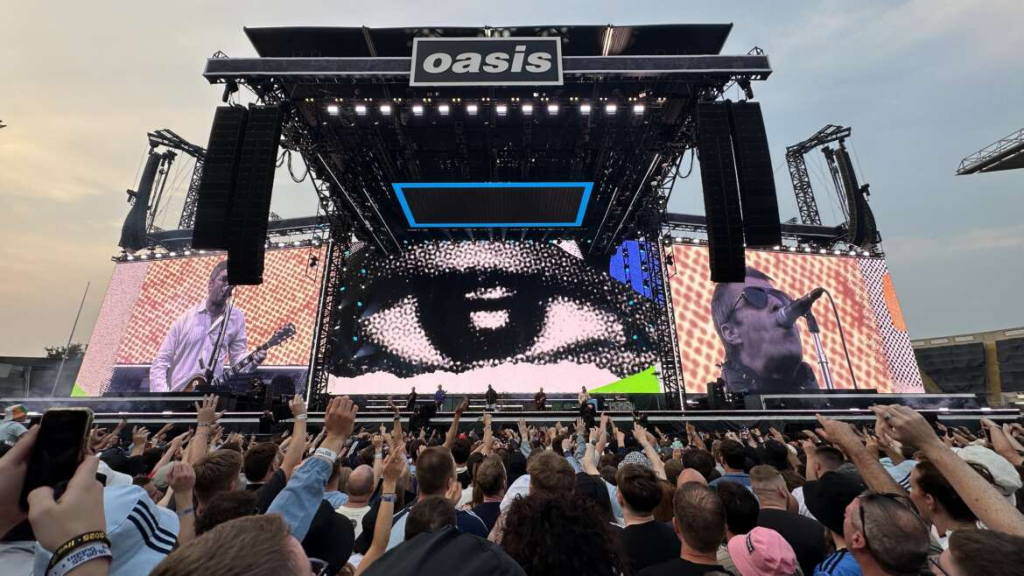 perjuangan-nonton-konser-oasis-live’25