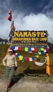 trekking-annapurna-base-camp