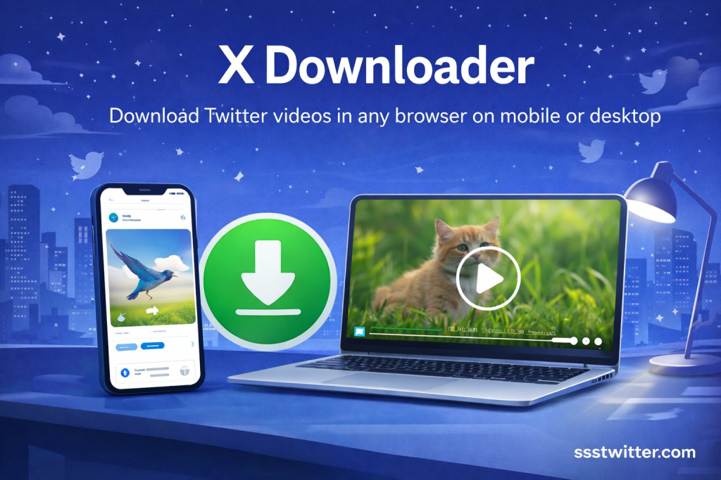 twitter-downloader-that-actually-works:-save-videos,-mp3s,-and-live-broadcasts
