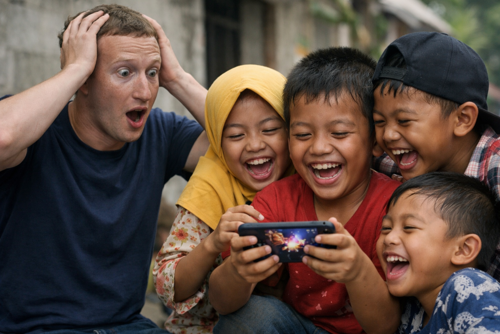 zuckerberg-dan-marabahaya-cognitive-decay?