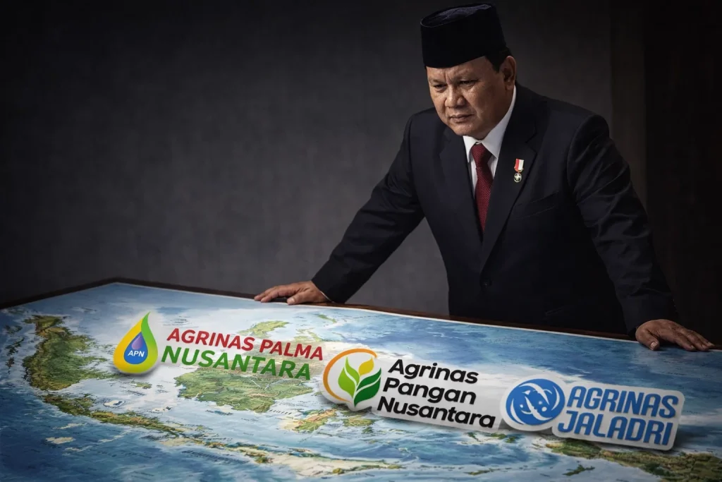 prabowo-dan-tiga-“matra”-bumn