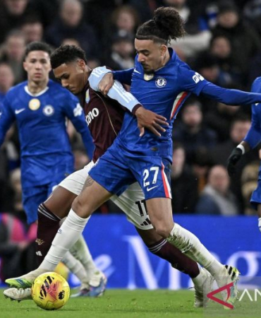 asisten-pelatih-chelsea-ungkap-alasan-tarik-keluar-palmer