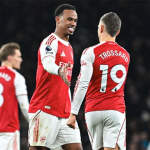 kalahkan-aston-villa,-pelatih-arsenal-puji-tiga-pemain-yang-baru-pulih