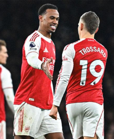 kalahkan-aston-villa,-pelatih-arsenal-puji-tiga-pemain-yang-baru-pulih