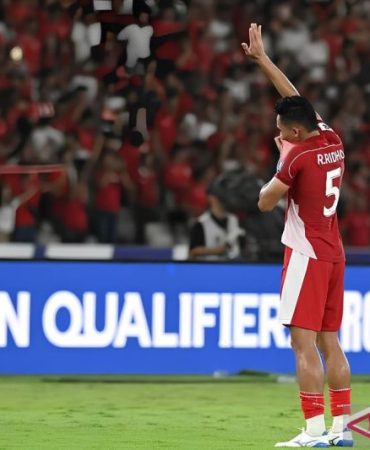 cara-mudah-voting-rizky-ridho-untuk-fifa-puskas-award-2025