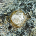 bukan-letusan-biasa!-erupsi-kimberlit-bawa-berlian-ke-permukaan-bumi