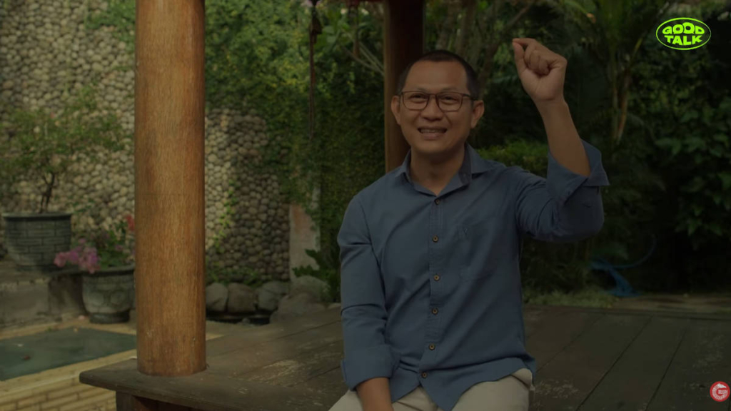 i-made-andi-arsana-ingin-independensi-kampus-tetap-terjaga:-negara-harus-hadir