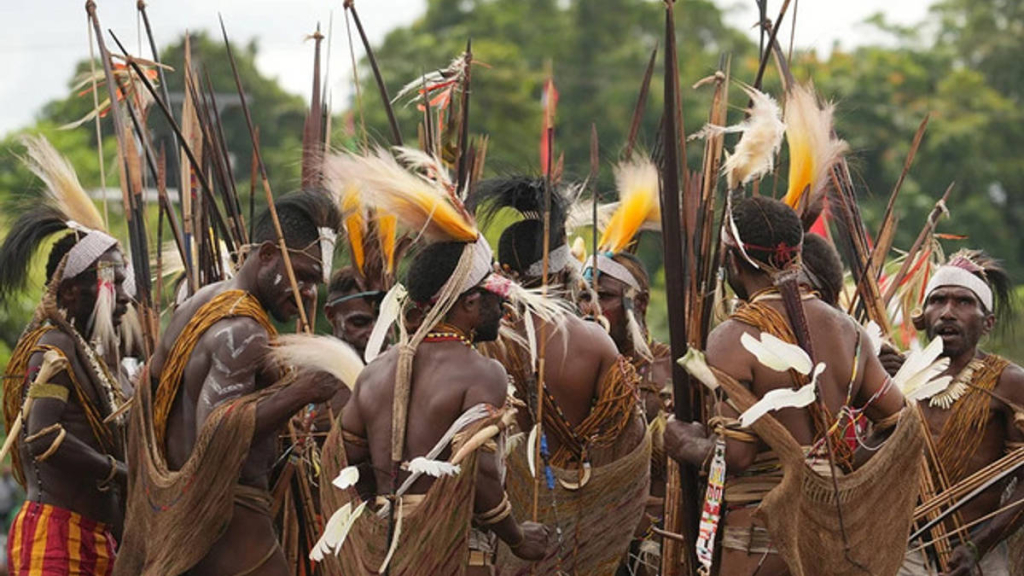 kenalan-dengan-kabupaten-yahukimo,-kabupaten-dengan-kecamatan-terbanyak-di-indonesia