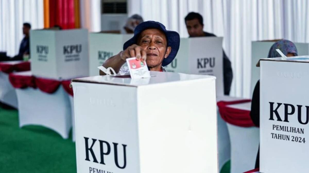 pilkada-langsung-mau-dihapus,-pakar-ingatkan-soal-pentingnya-aspirasi-publik