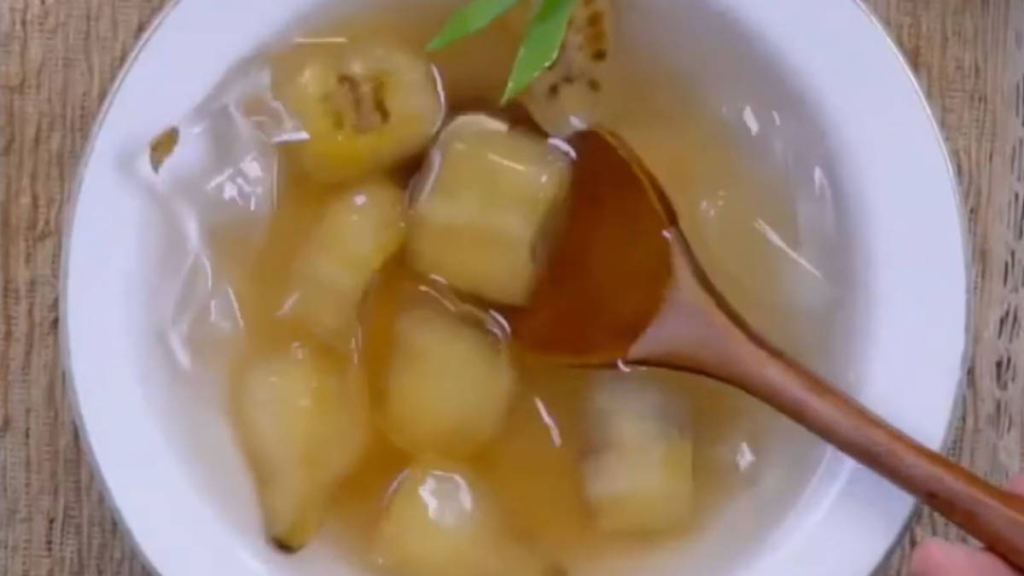 es-semlo,-minuman-tradisional-khas-yogyakarta-yang-digemari-sultan-dan-mulai-jarang-dijumpai