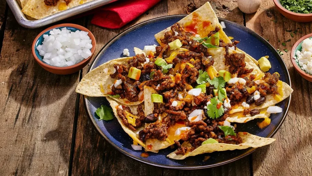 nachos:-perjalanan-renyah-yang-menyatukan-rasa-dan-cerita