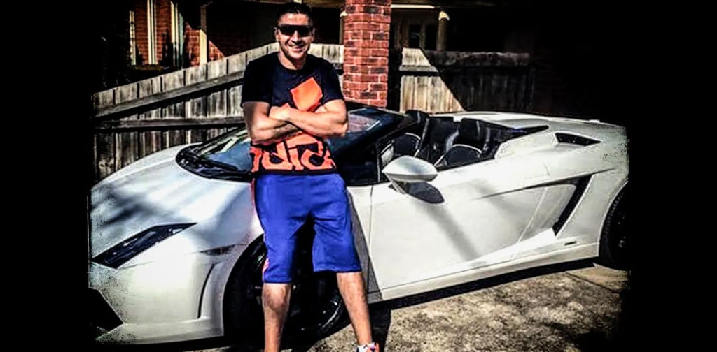 alleged-tobacco-kingpin-kazem-‘kaz’-hamad-has-been-arrested-in-iraq-–-what-happens-next?